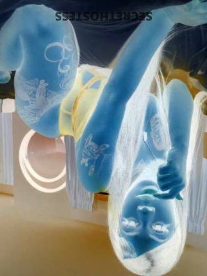 23Yrs Old Escort Greenville SC Image - 3