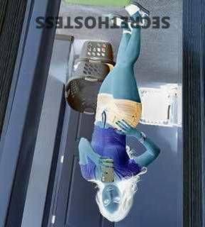 24Yrs Old Escort Los Angeles CA Image - 2