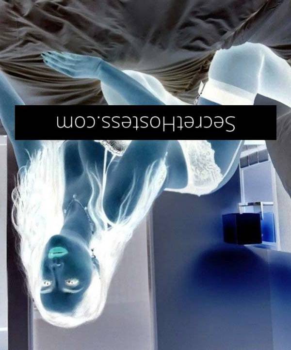 25Yrs Old Escort Melbourne Image - 0