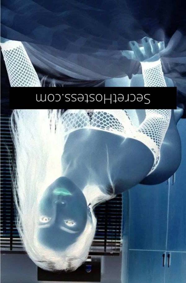 25Yrs Old Escort Melbourne Image - 1