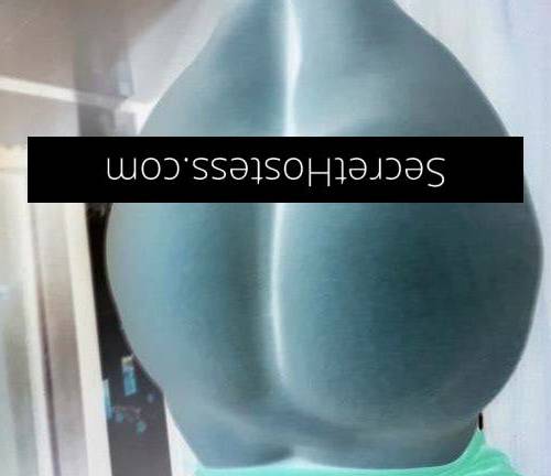 25Yrs Old Escort Melbourne Image - 4