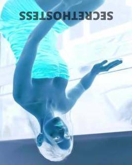 25Yrs Old Escort Melbourne Image - 2