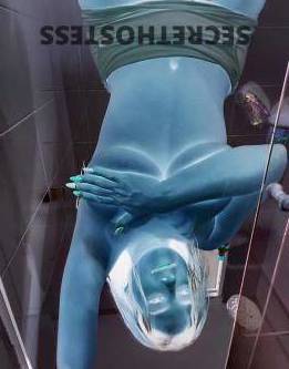 25Yrs Old Escort Brisbane Image - 0