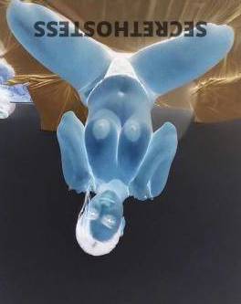 25Yrs Old Escort Brisbane Image - 3