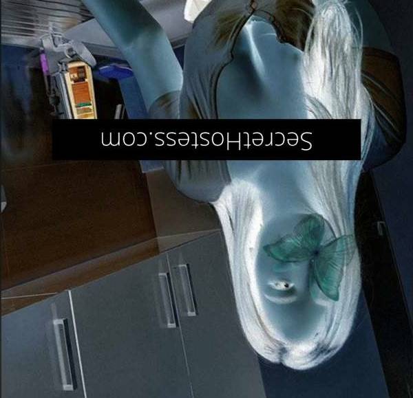 25Yrs Old Escort Coffs Harbour Image - 2