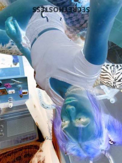 27Yrs Old Escort Louisville KY Image - 1