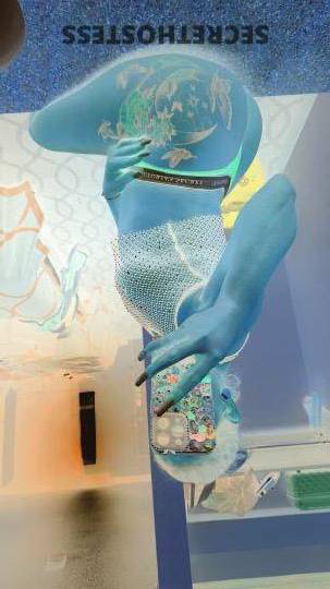 28Yrs Old Escort College Station TX Image - 2