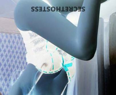 31Yrs Old Escort Size 6 55KG 154CM Tall Brisbane Image - 0