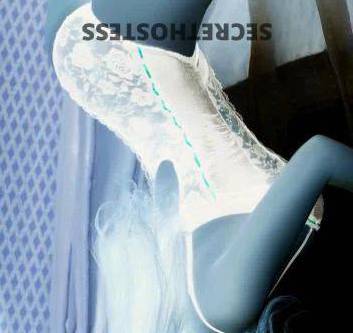 31Yrs Old Escort Size 6 55KG 154CM Tall Brisbane Image - 1