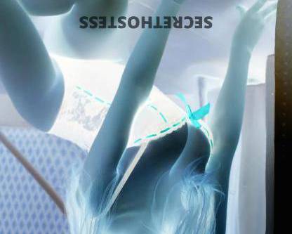 31Yrs Old Escort Size 6 55KG 154CM Tall Brisbane Image - 2