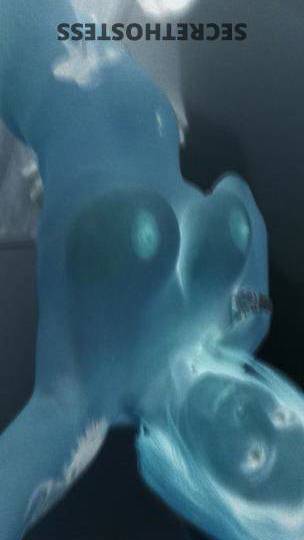 40Yrs Old Escort Dayton OH Image - 0