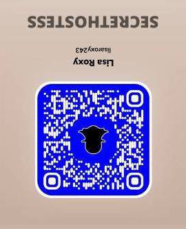 42Yrs Old Escort West Palm Beach FL Image - 0