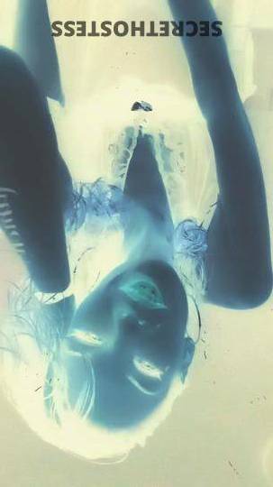 42Yrs Old Escort West Palm Beach FL Image - 1