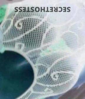 50Yrs Old Escort Albury Image - 0