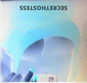 50Yrs Old Escort Albury Image - 1