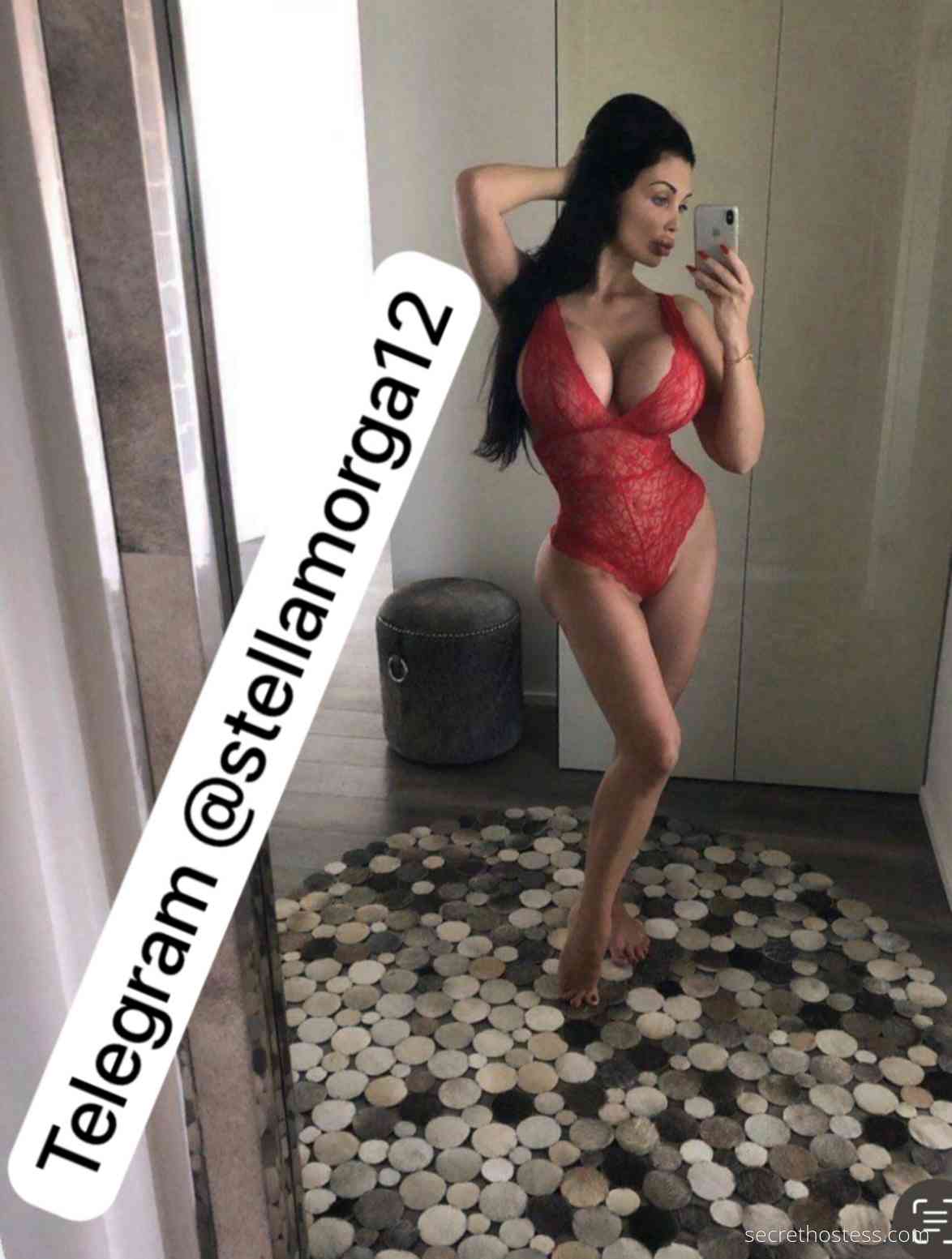 25Yrs Old Escort Cairns Image - 2