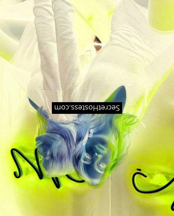 Alinka 27Yrs Old Escort 53KG 168CM Tall Baku Image - 0