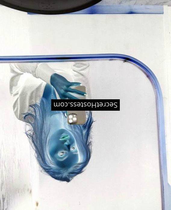 Alinka 27Yrs Old Escort 53KG 168CM Tall Baku Image - 2