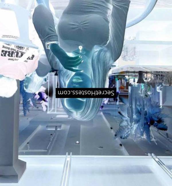 Alinka 27Yrs Old Escort 53KG 168CM Tall Baku Image - 3