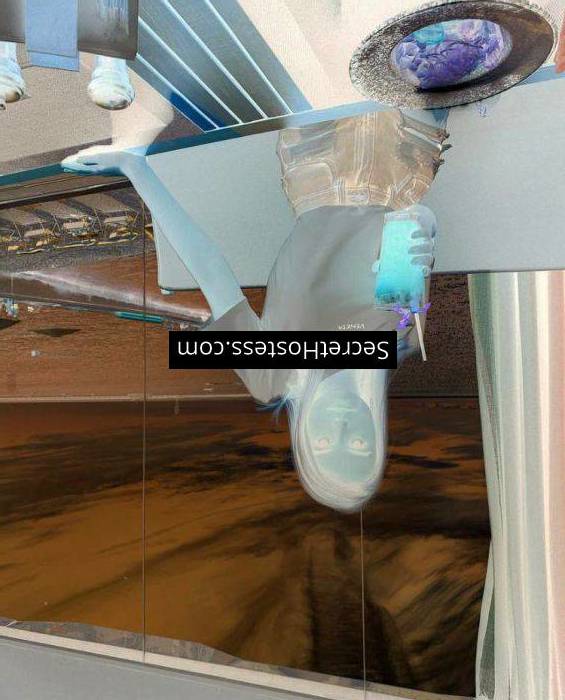 Alinka 27Yrs Old Escort 53KG 168CM Tall Baku Image - 7