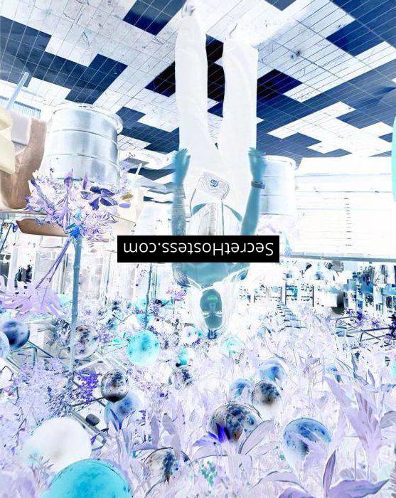 Amanda 28Yrs Old Escort 67KG 173CM Tall Tirana Image - 9