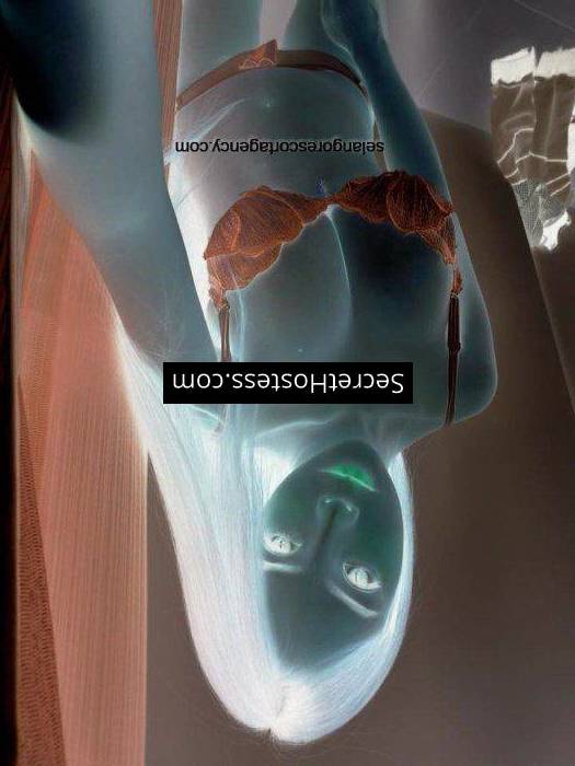 Becky 27Yrs Old Escort 44KG 163CM Tall Cyberjaya Image - 2