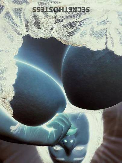 Betty 30Yrs Old Escort Inland Empire CA Image - 0