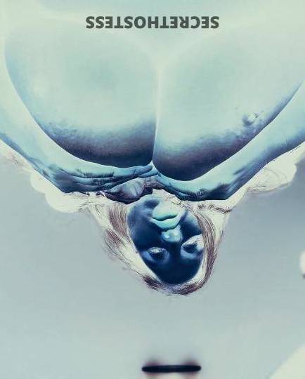 Betty 30Yrs Old Escort Inland Empire CA Image - 2