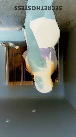 Betty 30Yrs Old Escort Inland Empire CA Image - 4