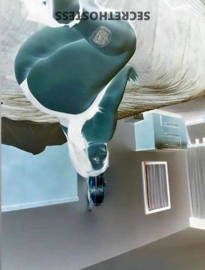 Betty 30Yrs Old Escort Inland Empire CA Image - 6