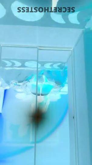 Betty 30Yrs Old Escort Inland Empire CA Image - 8