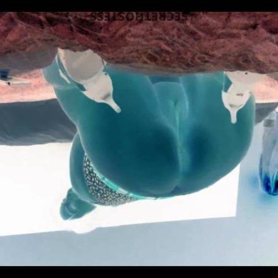 Betty 30Yrs Old Escort Inland Empire CA Image - 10