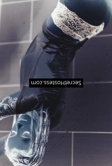 Dorcas 34Yrs Old Escort 50KG 130CM Tall Canberra Image - 0