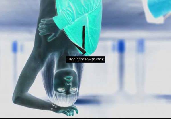 Dorcas 34Yrs Old Escort 50KG 130CM Tall Canberra Image - 1