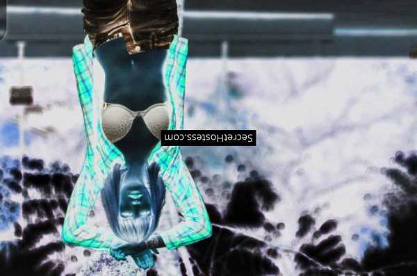 Dorcas 34Yrs Old Escort 50KG 130CM Tall Canberra Image - 2