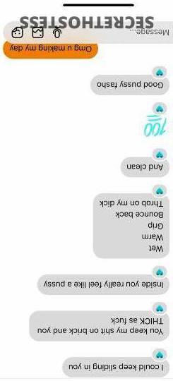 JasminStarr 23Yrs Old Escort Mendocino CA Image - 0