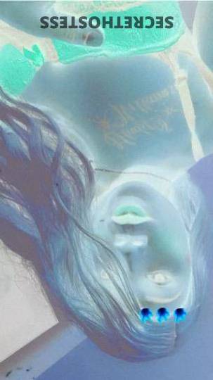 JasminStarr 23Yrs Old Escort Mendocino CA Image - 2