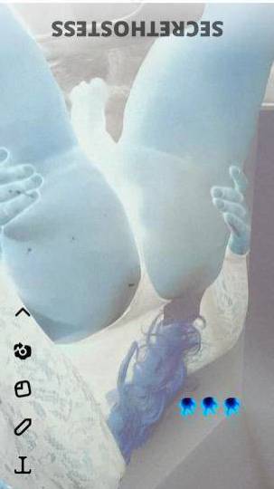 JasminStarr 23Yrs Old Escort Mendocino CA Image - 4