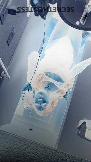 JasminStarr 23Yrs Old Escort Mendocino CA Image - 7