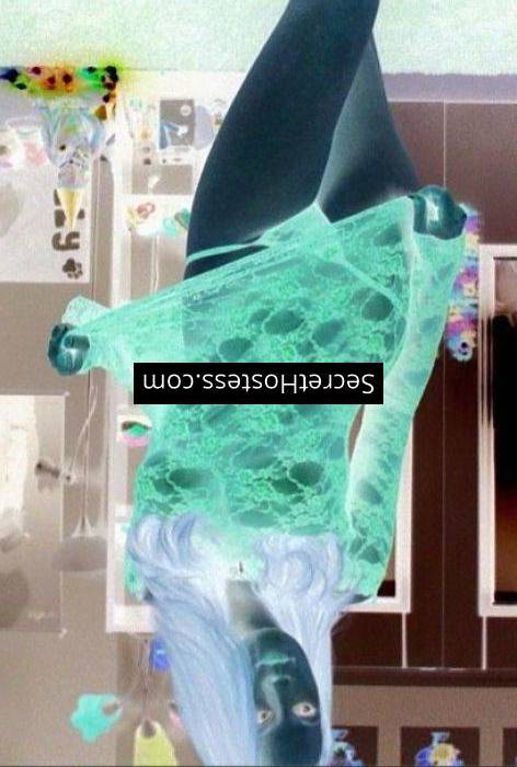 Jess 36Yrs Old Escort 69KG 176CM Tall Brantford Image - 0