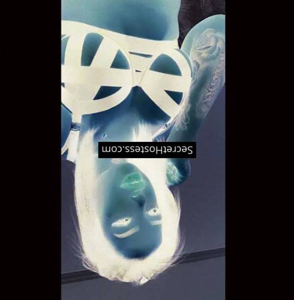 Jess 36Yrs Old Escort 69KG 176CM Tall Brantford Image - 1