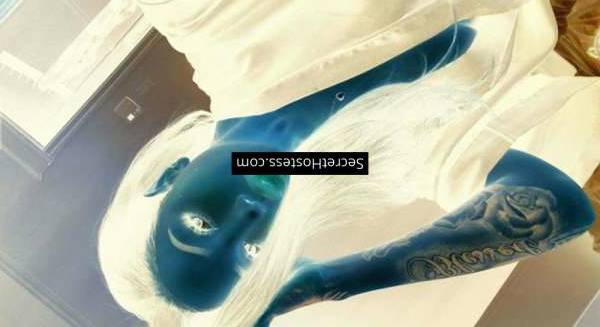 Jess 36Yrs Old Escort 69KG 176CM Tall Brantford Image - 2