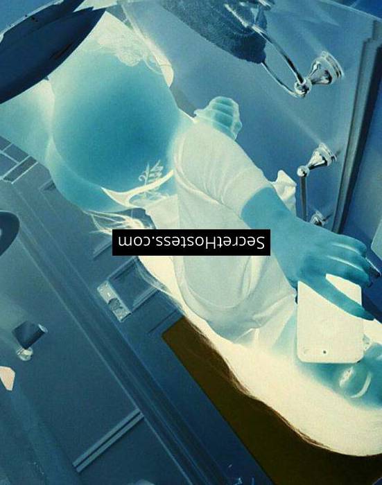 Jess 36Yrs Old Escort 69KG 176CM Tall Brantford Image - 3