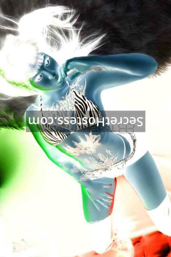 Lexy 20Yrs Old Escort 56KG 164CM Tall Adeje Image - 2