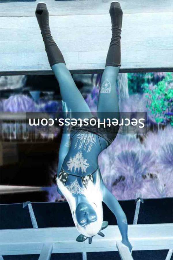 Lexy 20Yrs Old Escort 56KG 164CM Tall Adeje Image - 3