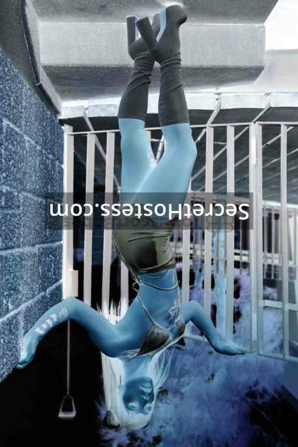 Lexy 20Yrs Old Escort 56KG 164CM Tall Adeje Image - 4