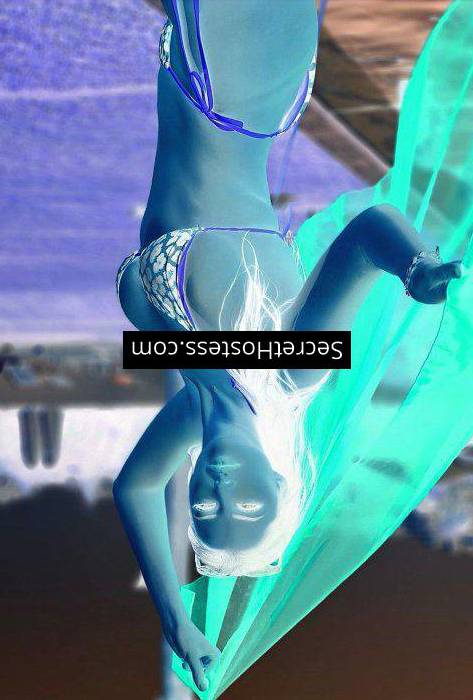 Olga 30Yrs Old Escort 60KG 182CM Tall Singapore City Image - 0