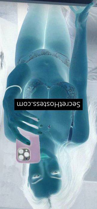 Olga 30Yrs Old Escort 60KG 182CM Tall Singapore City Image - 9
