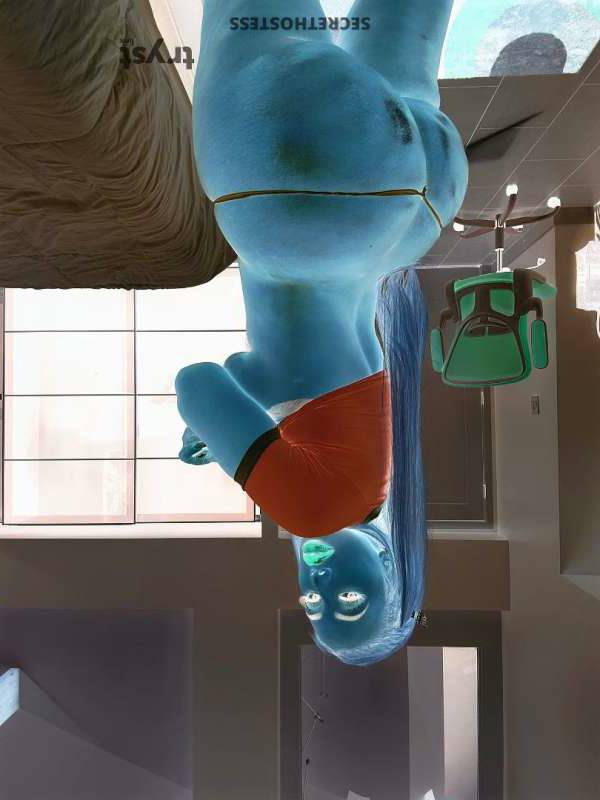 Sasha 20Yrs Old Escort Phoenix AZ Image - 1