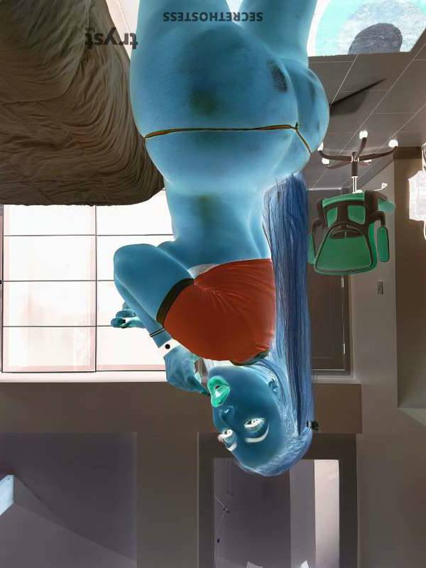 Sasha 20Yrs Old Escort Phoenix AZ Image - 3